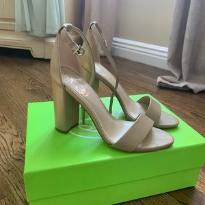 Sam Edelman Yaro Sandal